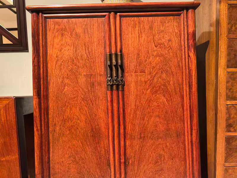 不用的旧家具，都可以怎样处理